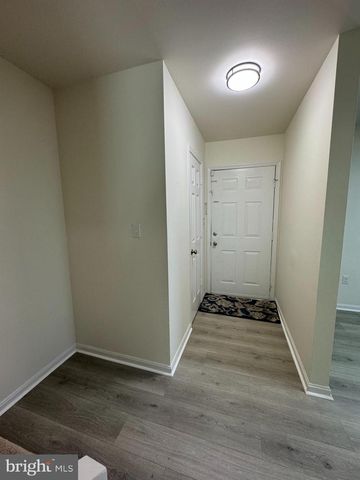 723 HEMLOCK ST, Salisbury, MD 21804