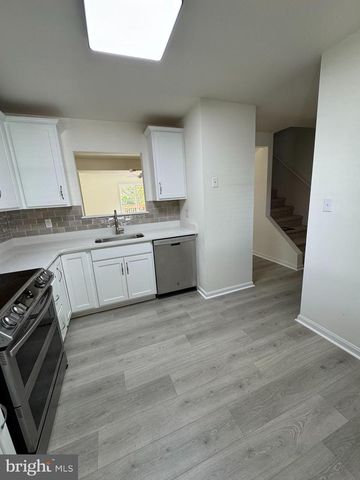 723 HEMLOCK ST, Salisbury, MD 21804