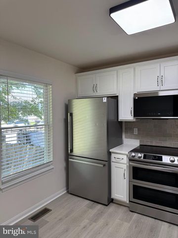 723 HEMLOCK ST, Salisbury, MD 21804