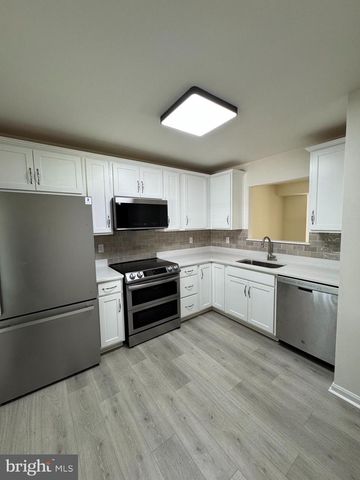 723 HEMLOCK ST, Salisbury, MD 21804