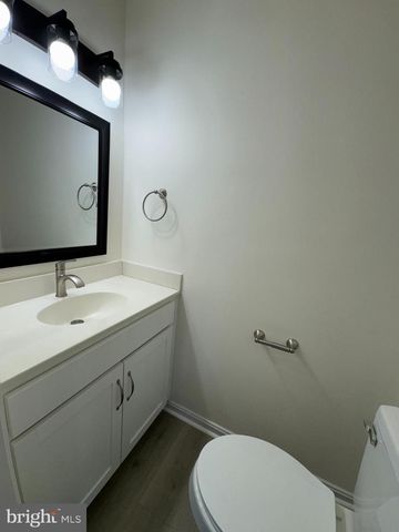 723 HEMLOCK ST, Salisbury, MD 21804