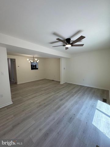 723 HEMLOCK ST, Salisbury, MD 21804