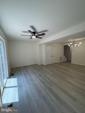 723 HEMLOCK ST, Salisbury, MD 21804