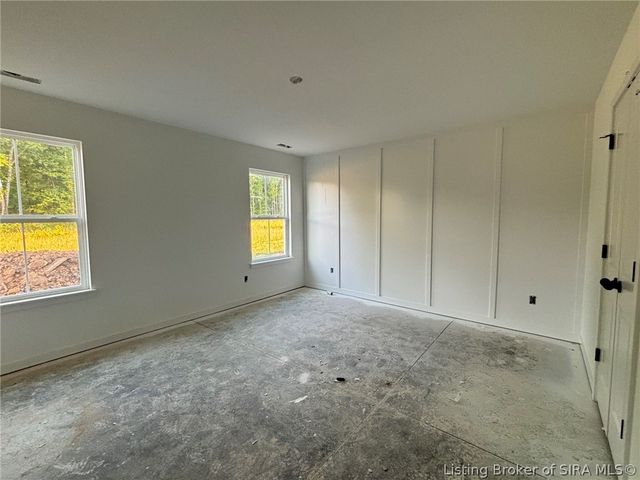 5700 Harmony Woods 1020, Memphis, IN 47143