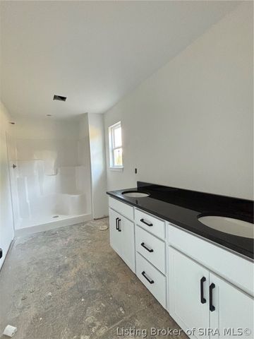 5700 Harmony Woods 1020, Memphis, IN 47143