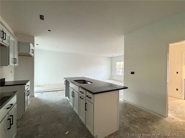 5700 Harmony Woods 1020, Memphis, IN 47143