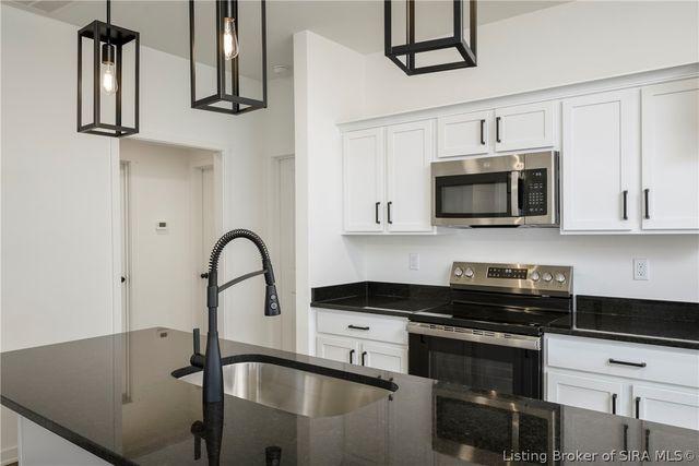 5700 Harmony Woods 1020, Memphis, IN 47143