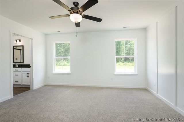 5700 Harmony Woods 1020, Memphis, IN 47143