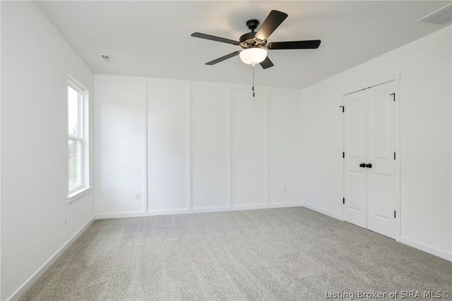 5700 Harmony Woods 1020, Memphis, IN 47143