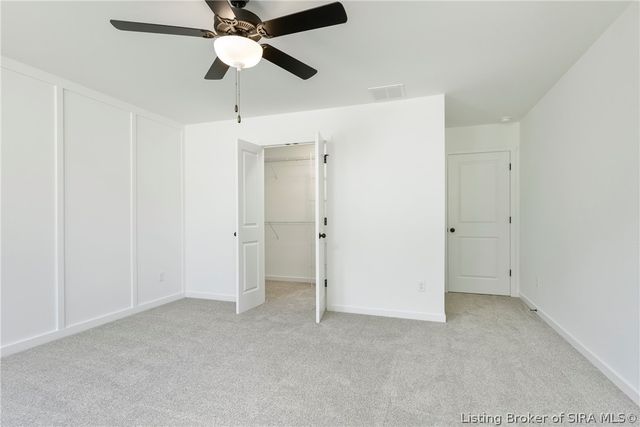 5700 Harmony Woods 1020, Memphis, IN 47143