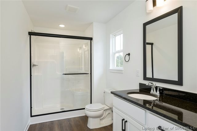 5700 Harmony Woods 1020, Memphis, IN 47143