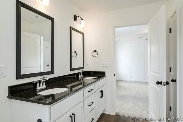 5700 Harmony Woods 1020, Memphis, IN 47143