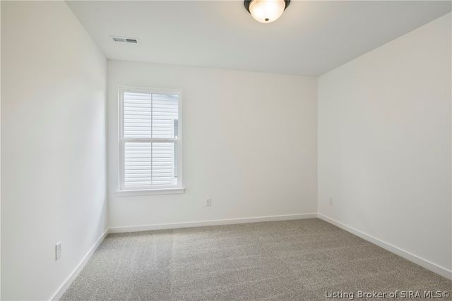5700 Harmony Woods 1020, Memphis, IN 47143