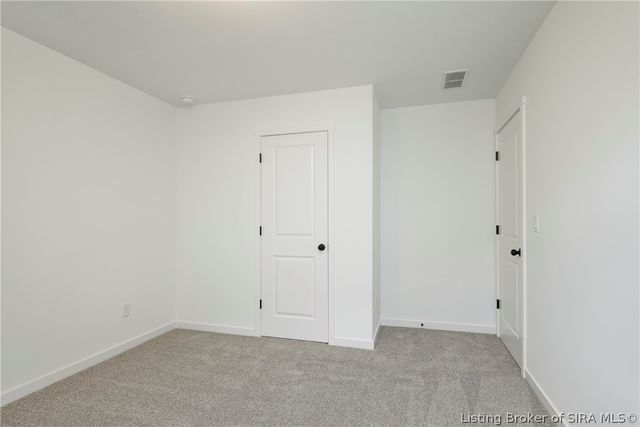 5700 Harmony Woods 1020, Memphis, IN 47143
