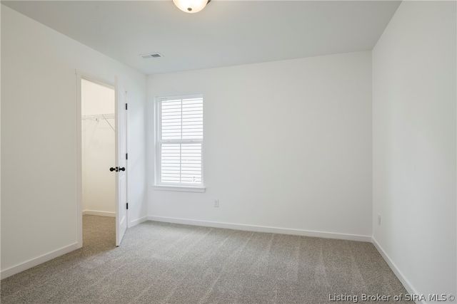 5700 Harmony Woods 1020, Memphis, IN 47143