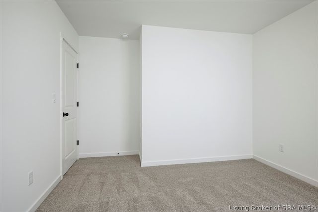 5700 Harmony Woods 1020, Memphis, IN 47143