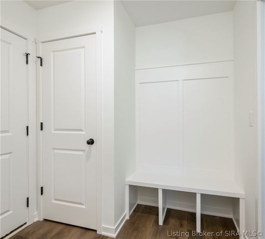 5700 Harmony Woods 1020, Memphis, IN 47143