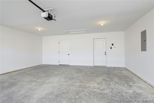 5700 Harmony Woods 1020, Memphis, IN 47143