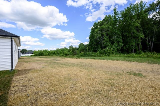 5700 Harmony Woods 1020, Memphis, IN 47143