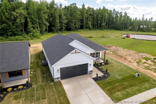 5700 Harmony Woods 1020, Memphis, IN 47143