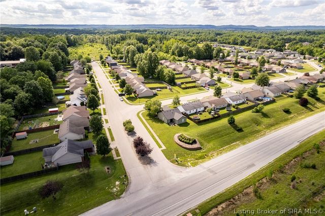 5700 Harmony Woods 1020, Memphis, IN 47143