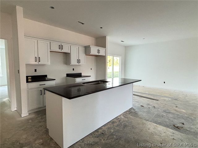 5700 Harmony Woods 1020, Memphis, IN 47143