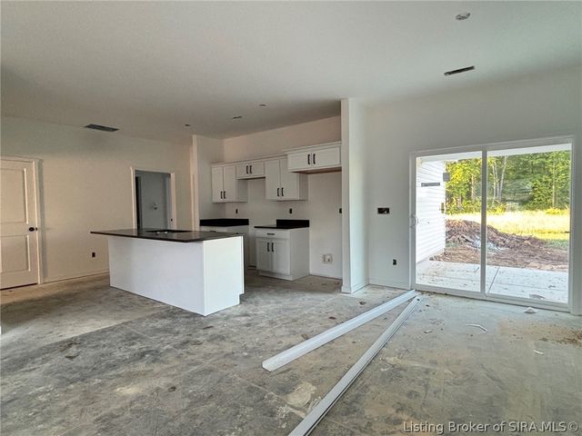 5700 Harmony Woods 1020, Memphis, IN 47143
