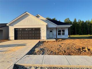 5700 Harmony Woods 1020, Memphis, IN 47143