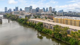 768 1st Ave, N, Nashville, TN 37201