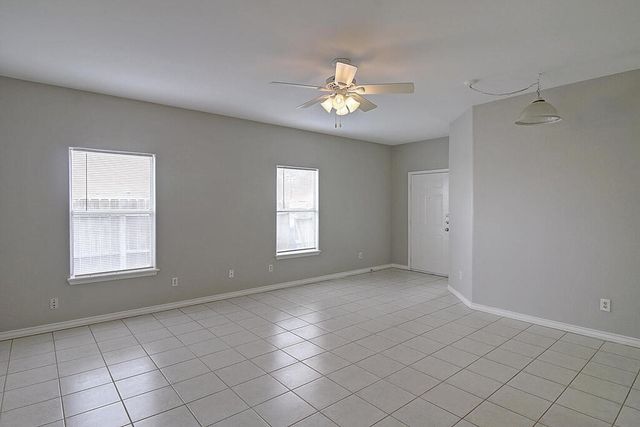 13986 Fortuna Bay Dr C, Corpus Christi, TX 78418