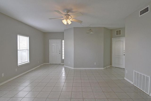 13986 Fortuna Bay Dr C, Corpus Christi, TX 78418