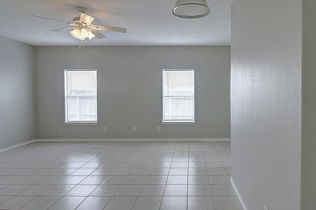 13986 Fortuna Bay Dr C, Corpus Christi, TX 78418