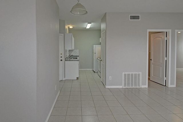 13986 Fortuna Bay Dr C, Corpus Christi, TX 78418