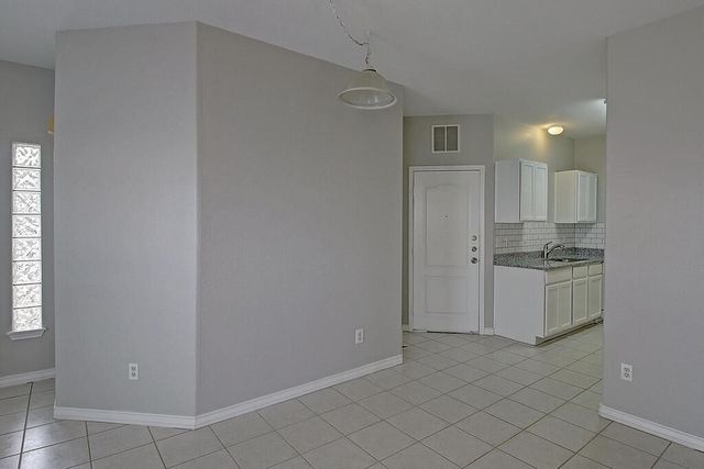 13986 Fortuna Bay Dr C, Corpus Christi, TX 78418