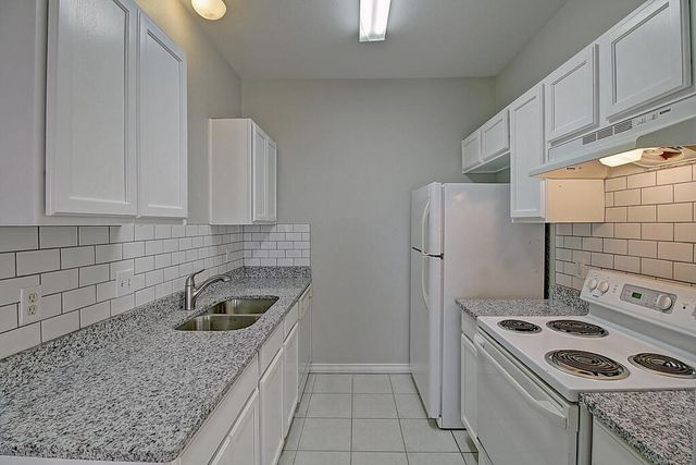 13986 Fortuna Bay Dr C, Corpus Christi, TX 78418