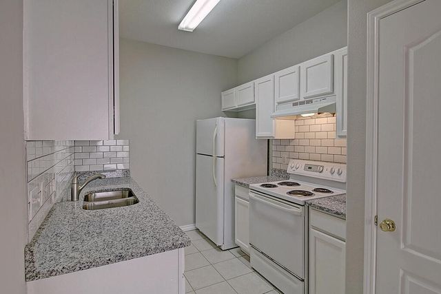 13986 Fortuna Bay Dr C, Corpus Christi, TX 78418