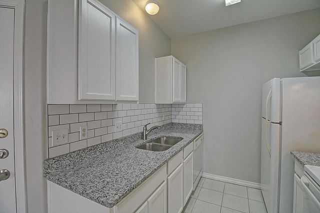 13986 Fortuna Bay Dr C, Corpus Christi, TX 78418