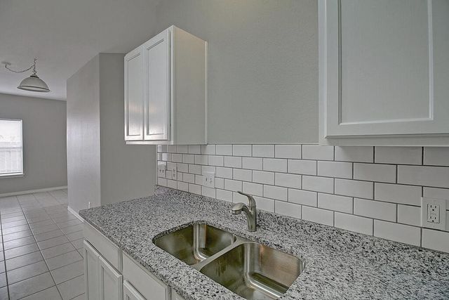 13986 Fortuna Bay Dr C, Corpus Christi, TX 78418