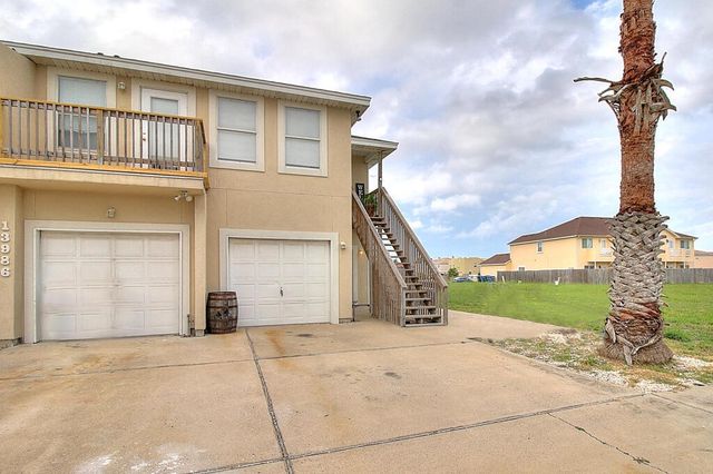 13986 Fortuna Bay Dr C, Corpus Christi, TX 78418