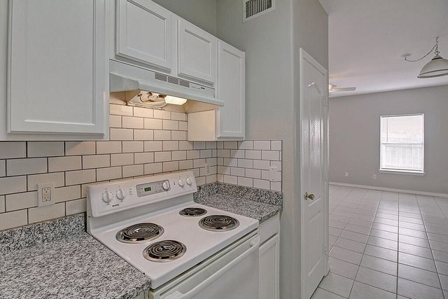 13986 Fortuna Bay Dr C, Corpus Christi, TX 78418