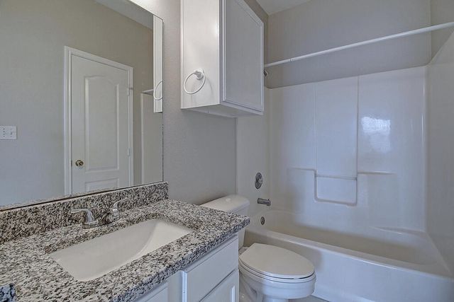 13986 Fortuna Bay Dr C, Corpus Christi, TX 78418