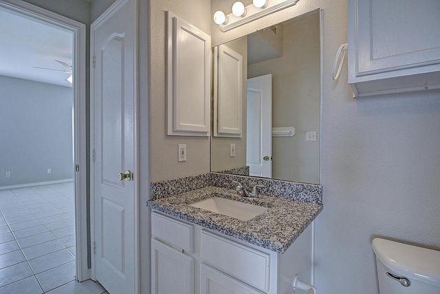 13986 Fortuna Bay Dr C, Corpus Christi, TX 78418