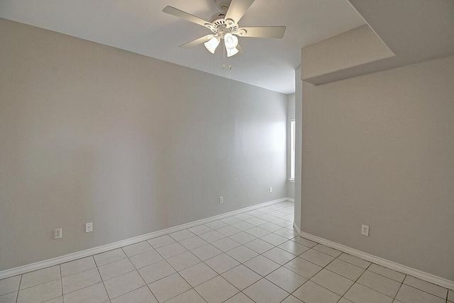13986 Fortuna Bay Dr C, Corpus Christi, TX 78418