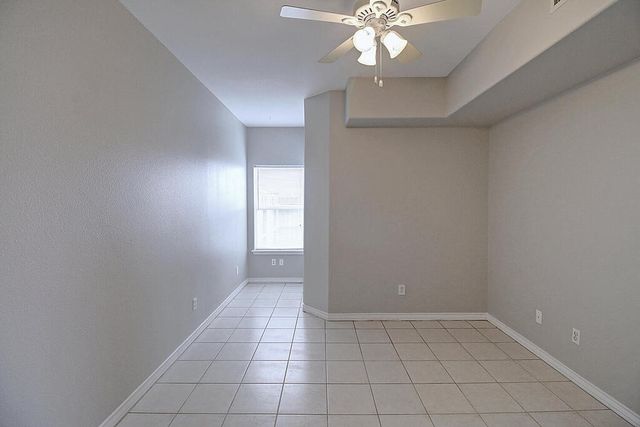 13986 Fortuna Bay Dr C, Corpus Christi, TX 78418