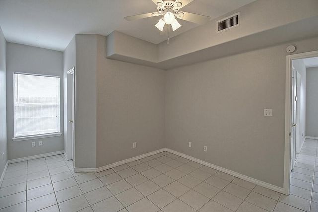 13986 Fortuna Bay Dr C, Corpus Christi, TX 78418