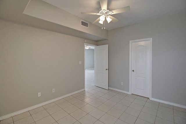 13986 Fortuna Bay Dr C, Corpus Christi, TX 78418