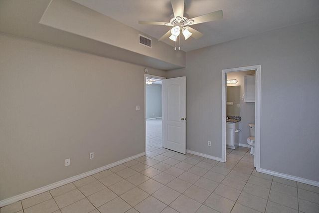 13986 Fortuna Bay Dr C, Corpus Christi, TX 78418