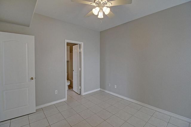 13986 Fortuna Bay Dr C, Corpus Christi, TX 78418