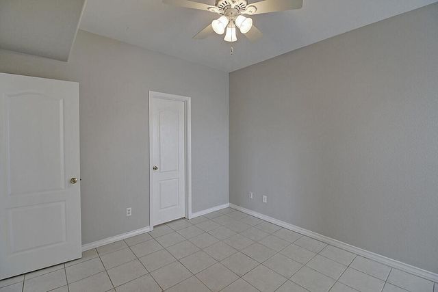 13986 Fortuna Bay Dr C, Corpus Christi, TX 78418