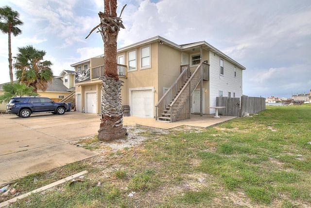 13986 Fortuna Bay Dr C, Corpus Christi, TX 78418